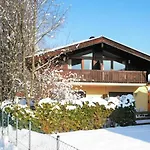 Alpenchalets-2 By Interhome Apartment *