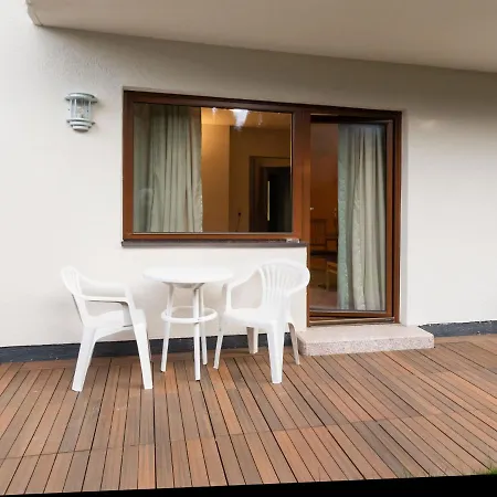 Alpenchalets - Zse201 By Interhome