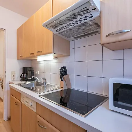 Alpenchalets-2 By Interhome