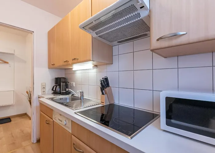 Alpenchalets-2 By Interhome