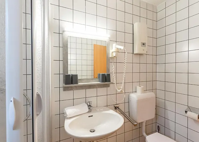 Alpenchalets-2 By Interhome Apartment